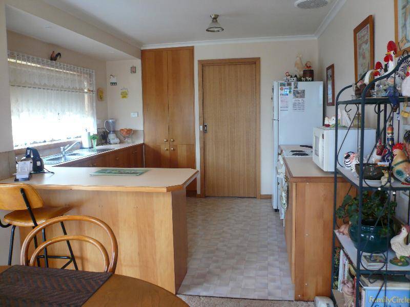 34 Westland Drive, Ulverstone TAS 7315