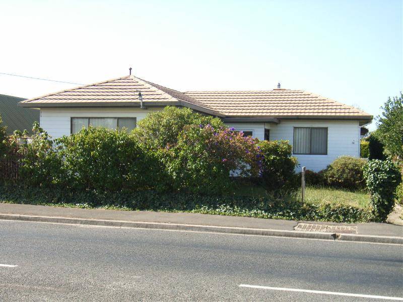 75 Eastland Drive, Ulverstone TAS 7315
