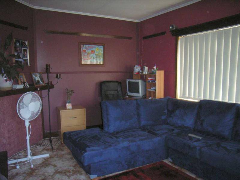 75 Eastland Drive, Ulverstone TAS 7315