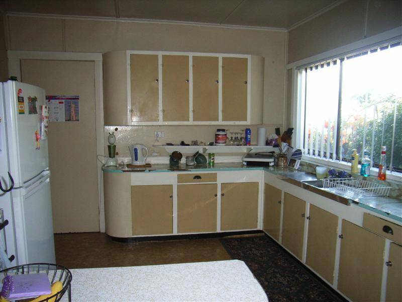 75 Eastland Drive, Ulverstone TAS 7315