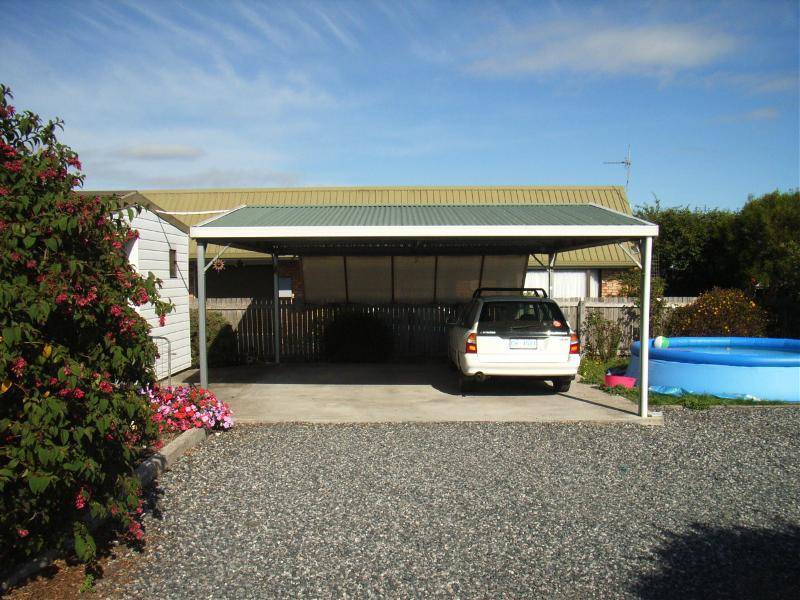 75 Eastland Drive, Ulverstone TAS 7315