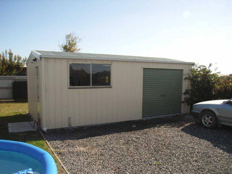 75 Eastland Drive, Ulverstone TAS 7315