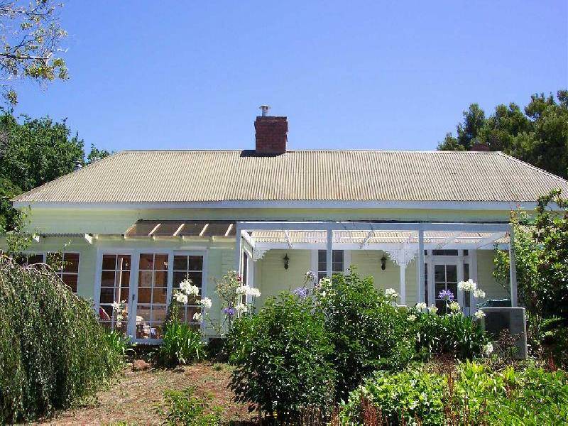 219 Pine Road, Penguin TAS 7316