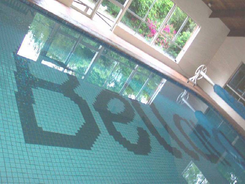 219 Pine Road, Penguin TAS 7316