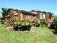 745 Forth Road, Forth TAS 7310