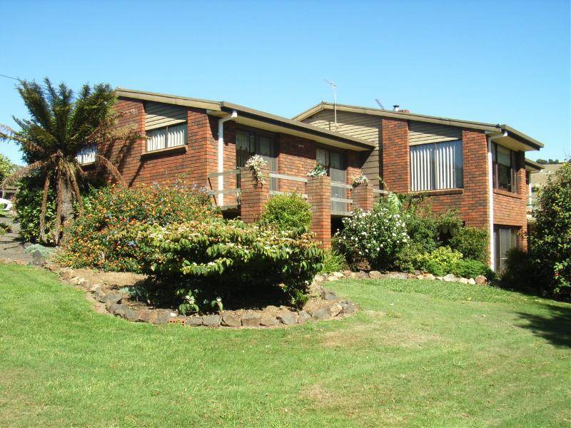 745 Forth Road, Forth TAS 7310