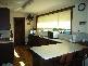 745 Forth Road, Forth TAS 7310