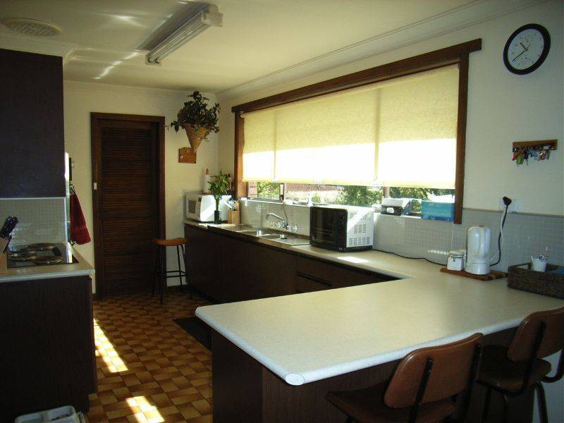 745 Forth Road, Forth TAS 7310