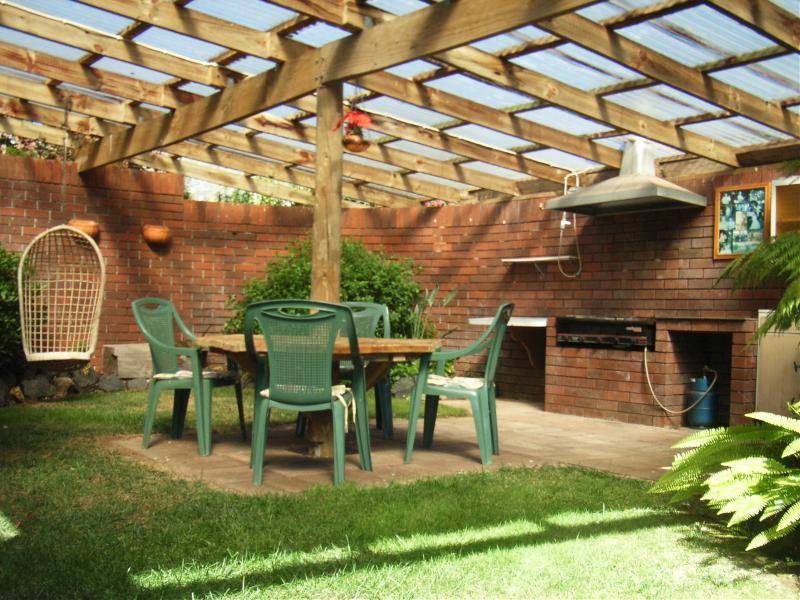 745 Forth Road, Forth TAS 7310