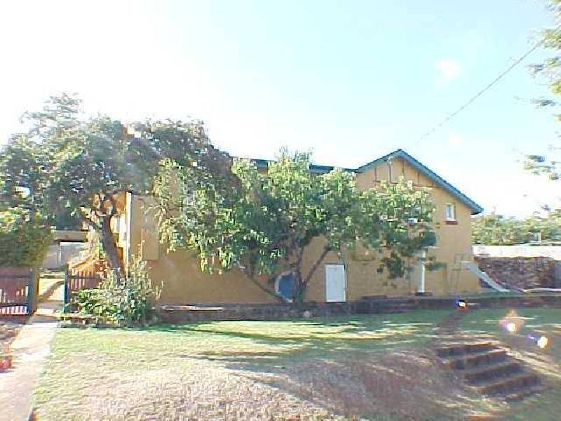 63 Ironcliffe Road, Penguin TAS 7316