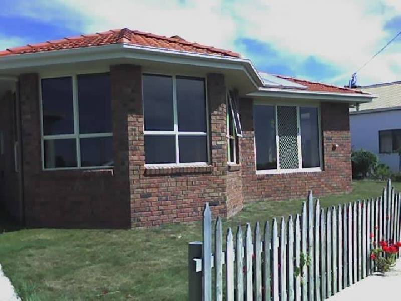 132 Main Road, Penguin TAS 7316