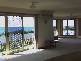 132 Main Road, Penguin TAS 7316