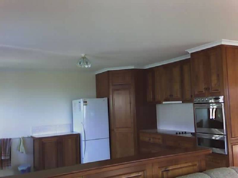132 Main Road, Penguin TAS 7316