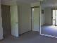 132 Main Road, Penguin TAS 7316