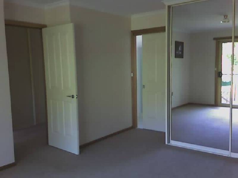 132 Main Road, Penguin TAS 7316