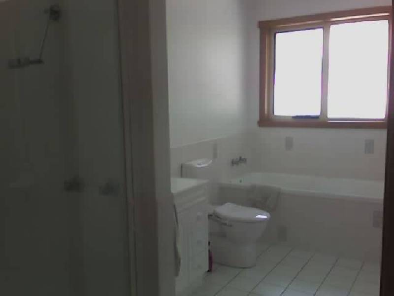 132 Main Road, Penguin TAS 7316