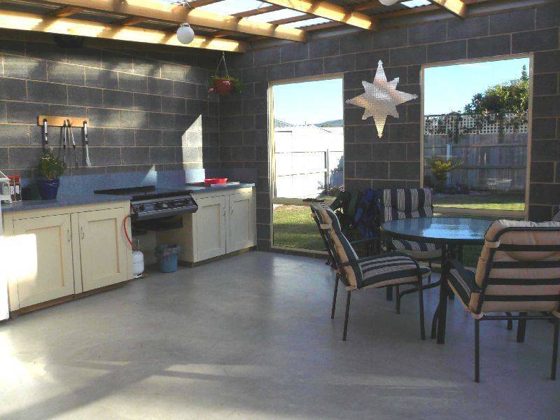 17 Crisling Place, Penguin TAS 7316