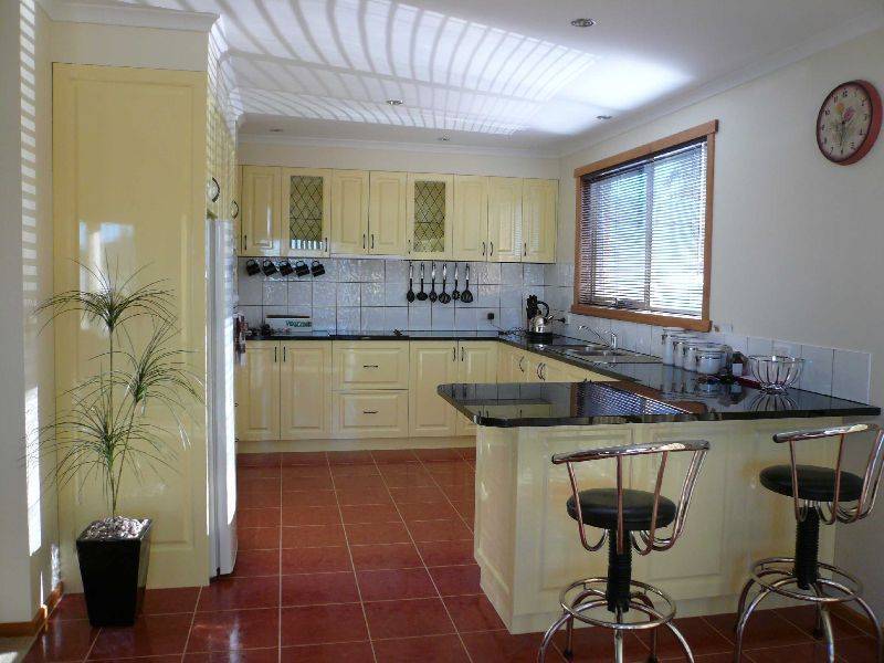 17 Crisling Place, Penguin TAS 7316