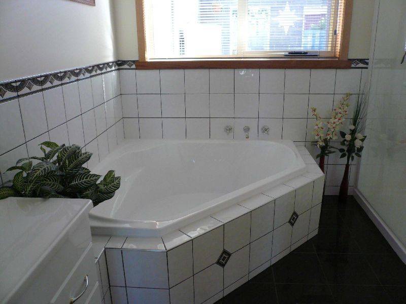 17 Crisling Place, Penguin TAS 7316