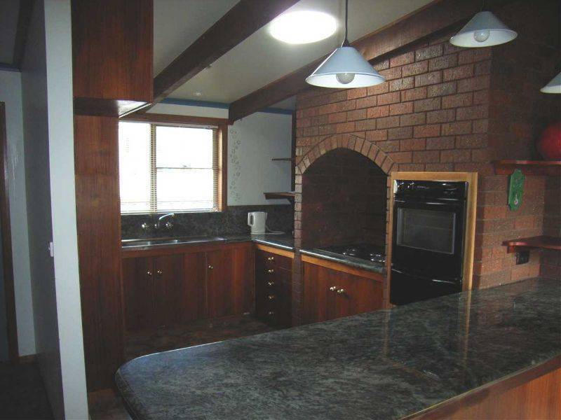 5 Turners Beach Road, Turners Beach TAS 7315