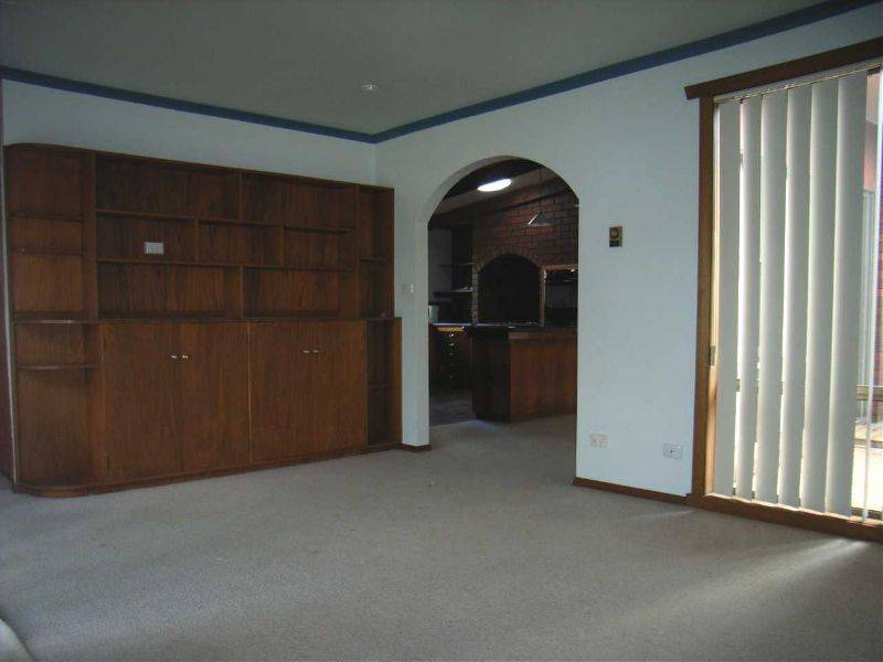 5 Turners Beach Road, Turners Beach TAS 7315