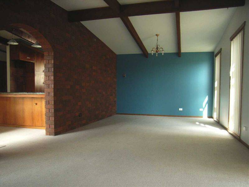 5 Turners Beach Road, Turners Beach TAS 7315