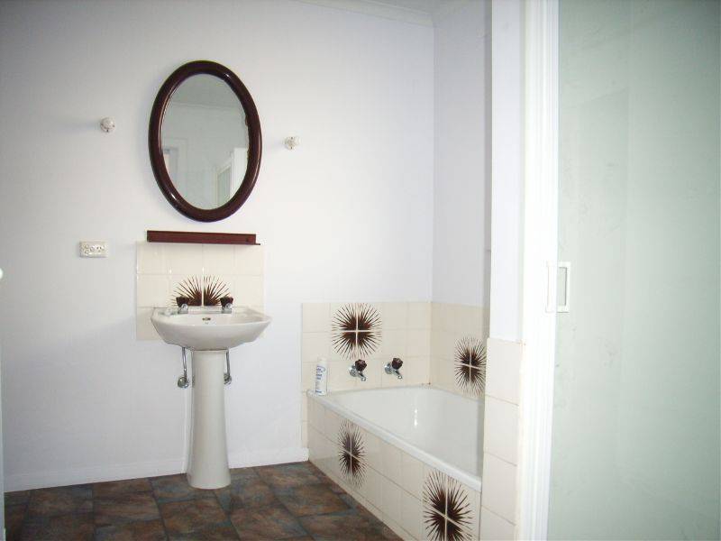 5 Turners Beach Road, Turners Beach TAS 7315