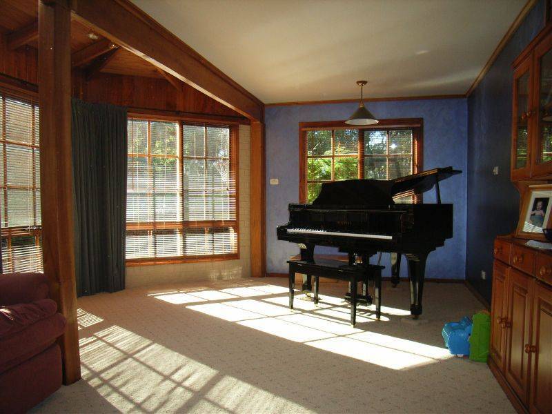 12 Purtons Road, North Motton TAS 7315