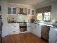 12 Purtons Road, North Motton TAS 7315