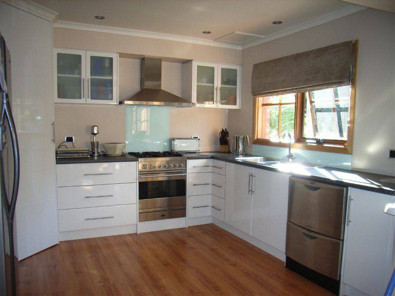 12 Purtons Road, North Motton TAS 7315