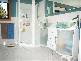 12 Purtons Road, North Motton TAS 7315