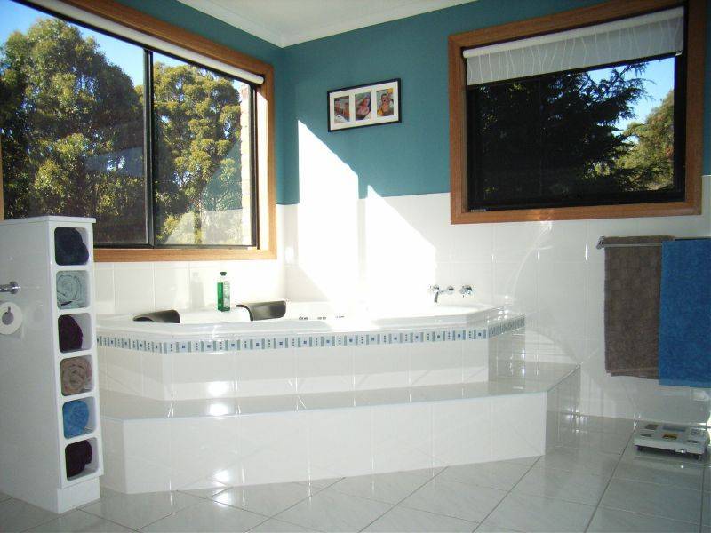 12 Purtons Road, North Motton TAS 7315
