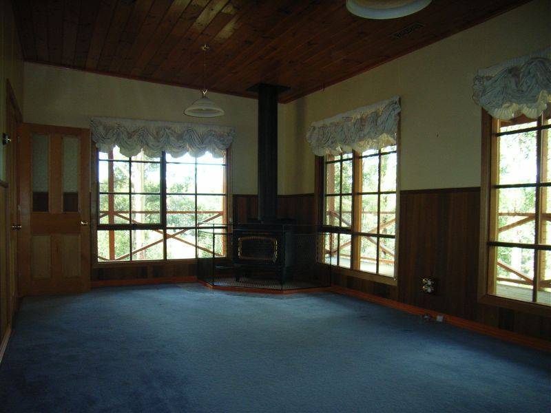 322 Allison Road, North Motton TAS 7315