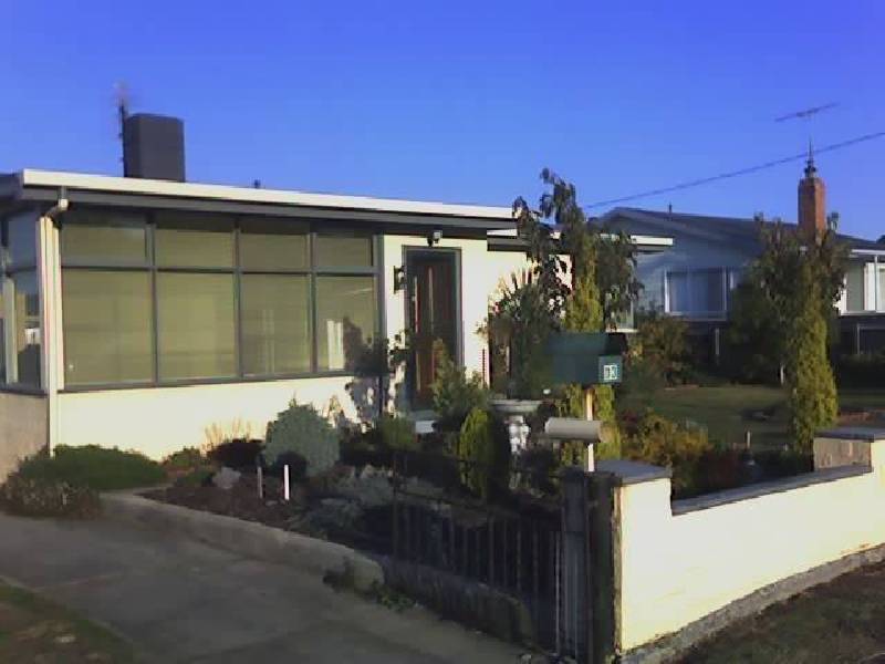 33 Clara Street, Ulverstone TAS 7315
