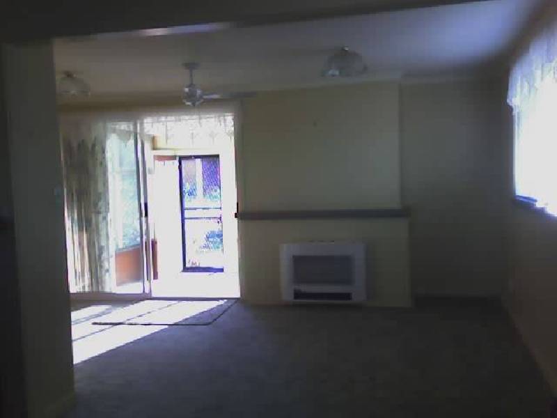 33 Clara Street, Ulverstone TAS 7315