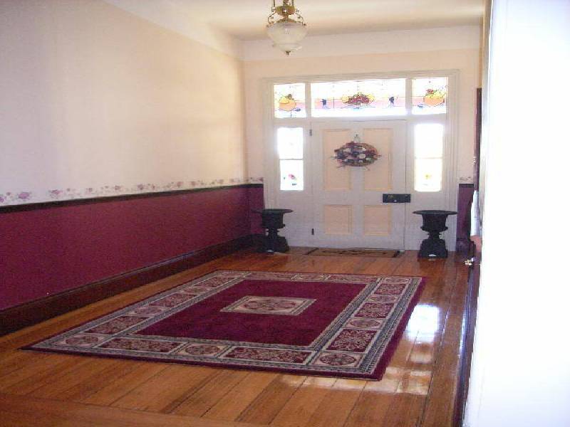 186 Creamery Road, Sulphur Creek TAS 7316