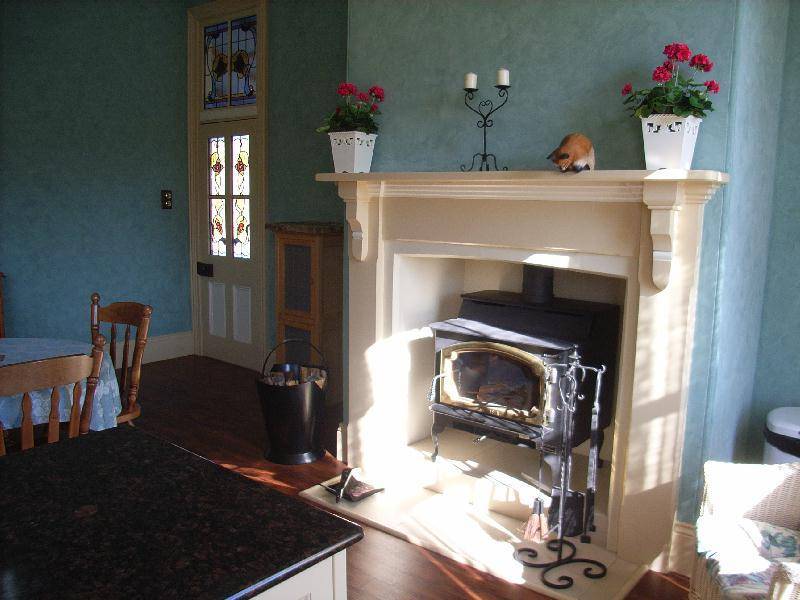 186 Creamery Road, Sulphur Creek TAS 7316