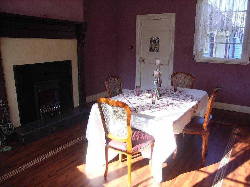 186 Creamery Road, Sulphur Creek TAS 7316