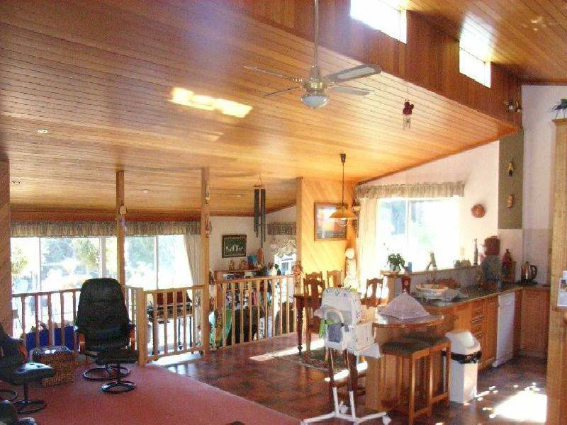 1898 Wilmot Road, Lower Wilmot TAS 7310