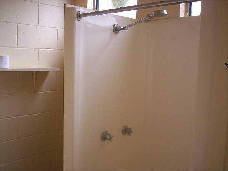 96 Main Street, Zeehan TAS 7469