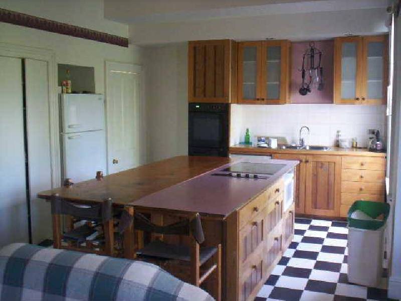 8 Harrison Street, Strahan TAS 7468