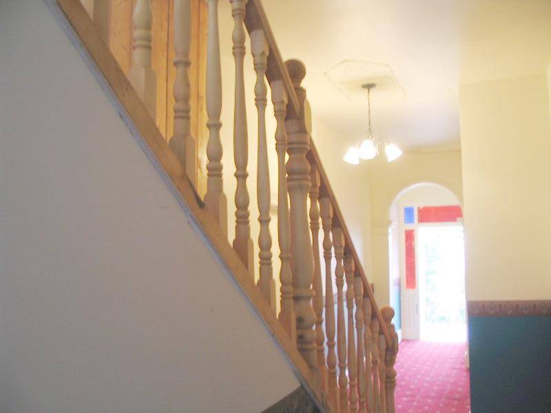 8 Harrison Street, Strahan TAS 7468