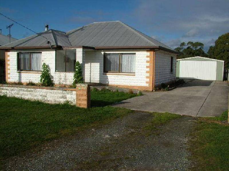 44 Cardigan Street, Somerset TAS 7322