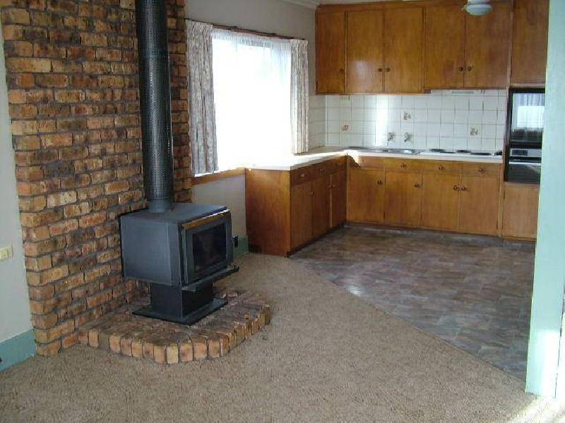 44 Cardigan Street, Somerset TAS 7322