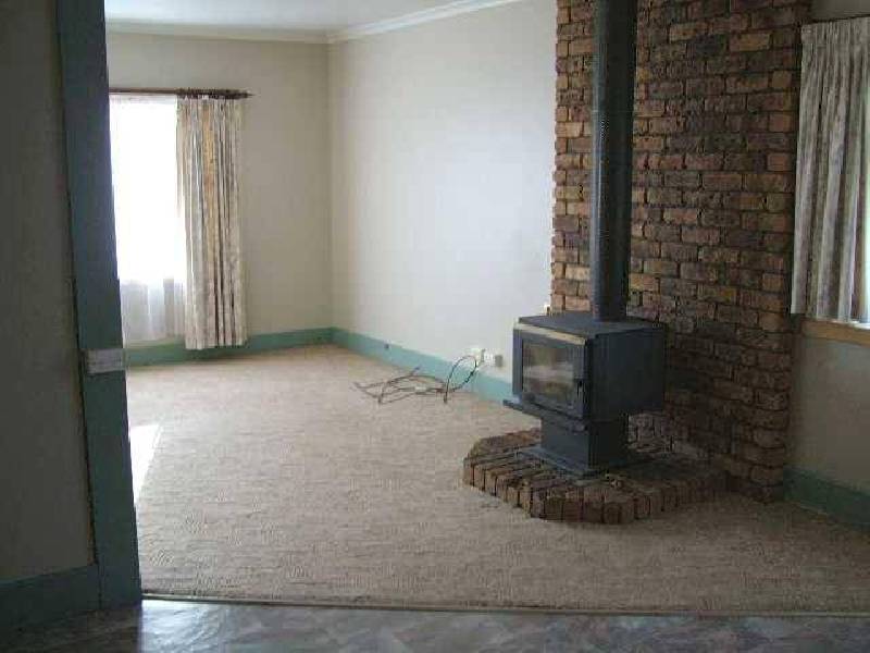 44 Cardigan Street, Somerset TAS 7322