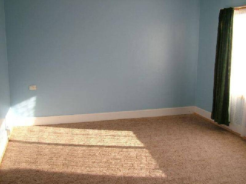 44 Cardigan Street, Somerset TAS 7322