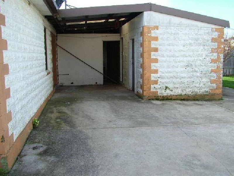 44 Cardigan Street, Somerset TAS 7322