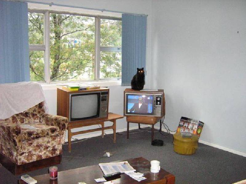 15 Wilmot Street, Queenstown TAS 7467