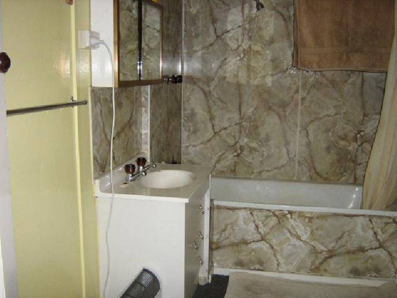 15 Wilmot Street, Queenstown TAS 7467