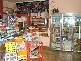 914 Ridgley Highway, Ridgley TAS 7321